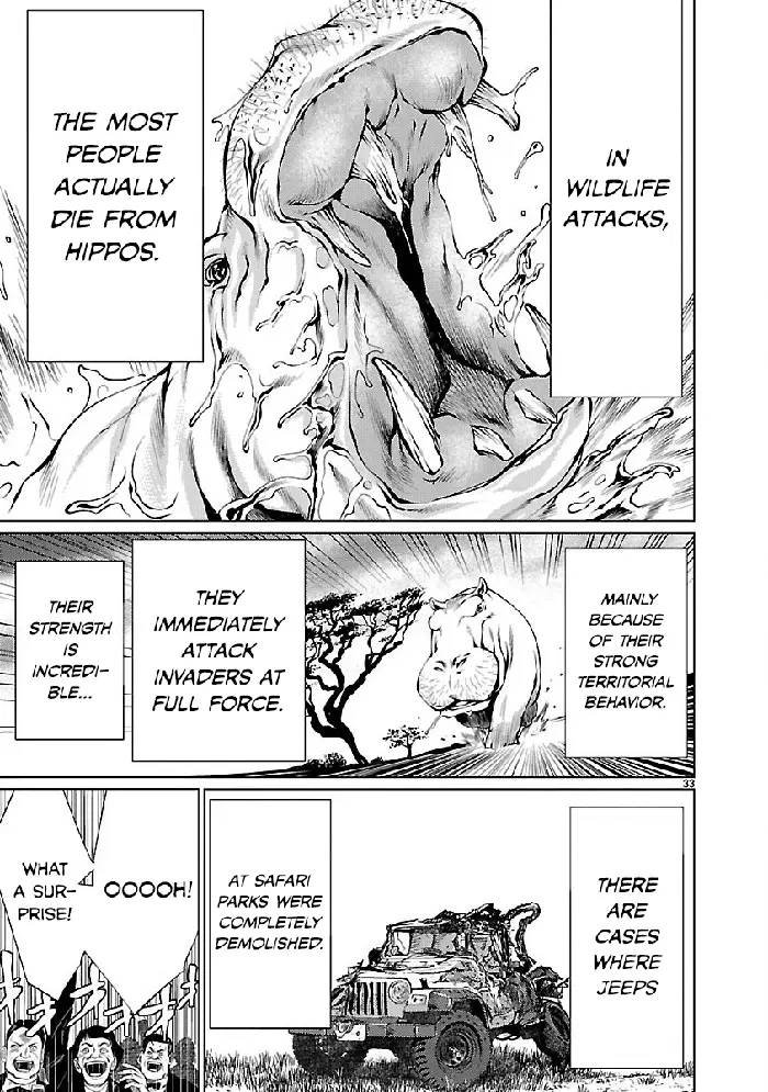 Killing Bites Chapter 13 image 33_optimized